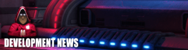 Passenger Update