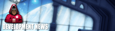 New Art – Settlements