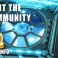 Community Forums